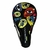RAQUETE BEACH TURQUOISE SAMSARA GREEN - Smash Tennis Store