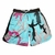 BERMUDA QUICKSAND BEACH ESTAMPADA AZUL P