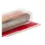 CUSHION GRIP YONEX AC 221 COURO NATURAL PREMIUM - comprar online