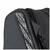 RAQUETEIRA WAVE TRIPLA 10R TERMICA