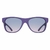ÓCULOS DE SOL MORMAII MILÃO NG ROXO - comprar online