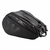 RAQUETEIRA WAVE BEACH/PADEL - comprar online