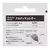 CUSHION GRIP YONEX AC 221 COURO NATURAL PREMIUM na internet