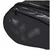 RAQUETEIRA WAVE TRIPLA 10R TERMICA - Smash Tennis Store