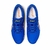 TENIS ASICS MASCULINO GEL-GAME 9 AZUL/LARANJA 43 na internet
