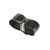 CUSHION HEAD DUAL ABSORBING PRETO - comprar online