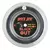 SET DE CORDA PROS PRO BLACKOUT - ESPESSURA 1,28 - Retirado