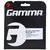 CORDA SET GAMMA DYNA 1.27MM 12M NATURAL