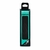 GRIP MORMAII CONFORT BEACH PRETO
