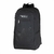 MOCHILA WAVE