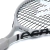 RAQUETE TÊNIS TECNIFIBRE INFANTIL TEMPO 19 - comprar online