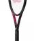 RAQ TENIS CLASH 100 V3.0 3 - loja online
