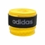 OVERGRIP ADIDAS BEACH AMARELO