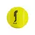 TUBO DE BOLA DE TENIS RS CLUB EDITION c/4 UN - comprar online