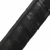 CUSHION HEAD DUAL ABSORBING PRETO na internet