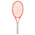 RAQUETE TÊNIS HEAD RADICAL PRO LARANJA L3