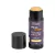 PINK STICK FPS90 FPUVA70 - 21KM 14G