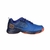 TENIS WILSON K ENERGY 2.0 M AZ/MR/LR 40 - comprar online