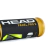TUBO BOLA HEAD PRO S PADEL COM 3 - comprar online