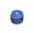 OVERGRIP SIGMA SOFT TACK UNID na internet