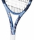 Pure Drive Lite Gen 11 U - loja online