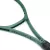 RAQUETE TENIS YONEX PERCEPT 97 VERDE L3 na internet