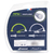 CORDA SET BABOLAT RPM ROUGH SPIN MAX 1.25MM 17L 12M LARANJA - comprar online