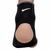 TORNOZELEIRA NIKE PRETA P na internet