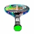 RAQUETE BEACH DROP SHOT MAUI 1.0 KIDS - Smash Tennis Store