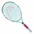 RAQUETE TÊNIS HEAD JUNIOR COCO 21 NEW VERDE