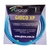CORDA SET GIOCO XP 1.30MM 12M AZUL