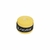 Imagem do OVERGRIP SIGMA SOFT TACK UNID