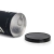 TUBO BOLA SODERLING BLACK EDITION COM 03 - Smash Tennis Store