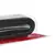 CUSHION PREMIUM GRIP YONEX AC 223 PRETO - comprar online