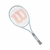 RAQUETE TENIS WILSON SHIFT 99L V1 L2 BRANCA PÉROLA - comprar online