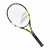 RAQUETE TÊNIS BABOLAT PURE AERO L3 2023