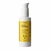 LEAVE-IN ANTI SHOCK PINK CHEEKS - PRE TREINO 120ML