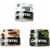 OVERGRIP GAMMA UNID