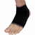 TORNOZELEIRA NIKE PRETA P - comprar online