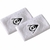 MUNHEQUEIRA DUNLOP LONGA BRANCA PAR - comprar online