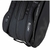 RAQUETEIRA WAVE TRIPLA 10R TERMICA