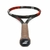 RAQUETE TÊNIS PURE STRIKE VS BABOLAT RED WHITE L3 - Smash Tennis Store