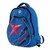 MOCHILA RAQUETEIRA BEACH DROP SHOT ESSENTIAL VERMELHA na internet
