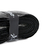 CUSHION GRIP ZONS PERFORATED PRETO - comprar online