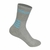 MEIA WILSON 2 PARES C/LONGO B1412403 FEMININA PT/CZ 34 38 - comprar online
