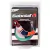 TENNIS ELBOW BRACE BABOLAT AZUL M na internet