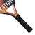 GRIP MORMAII CONFORT BEACH PRETO - Smash Tennis Store
