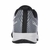 TENIS WILSON ACE PLUS 2 CC M PT/CZ/BR 41 na internet