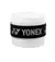 GRIP YONEX AC 102 SORTIDO CORES - Smash Tennis Store