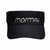VISEIRA MORMAII TOUR PRETA - comprar online